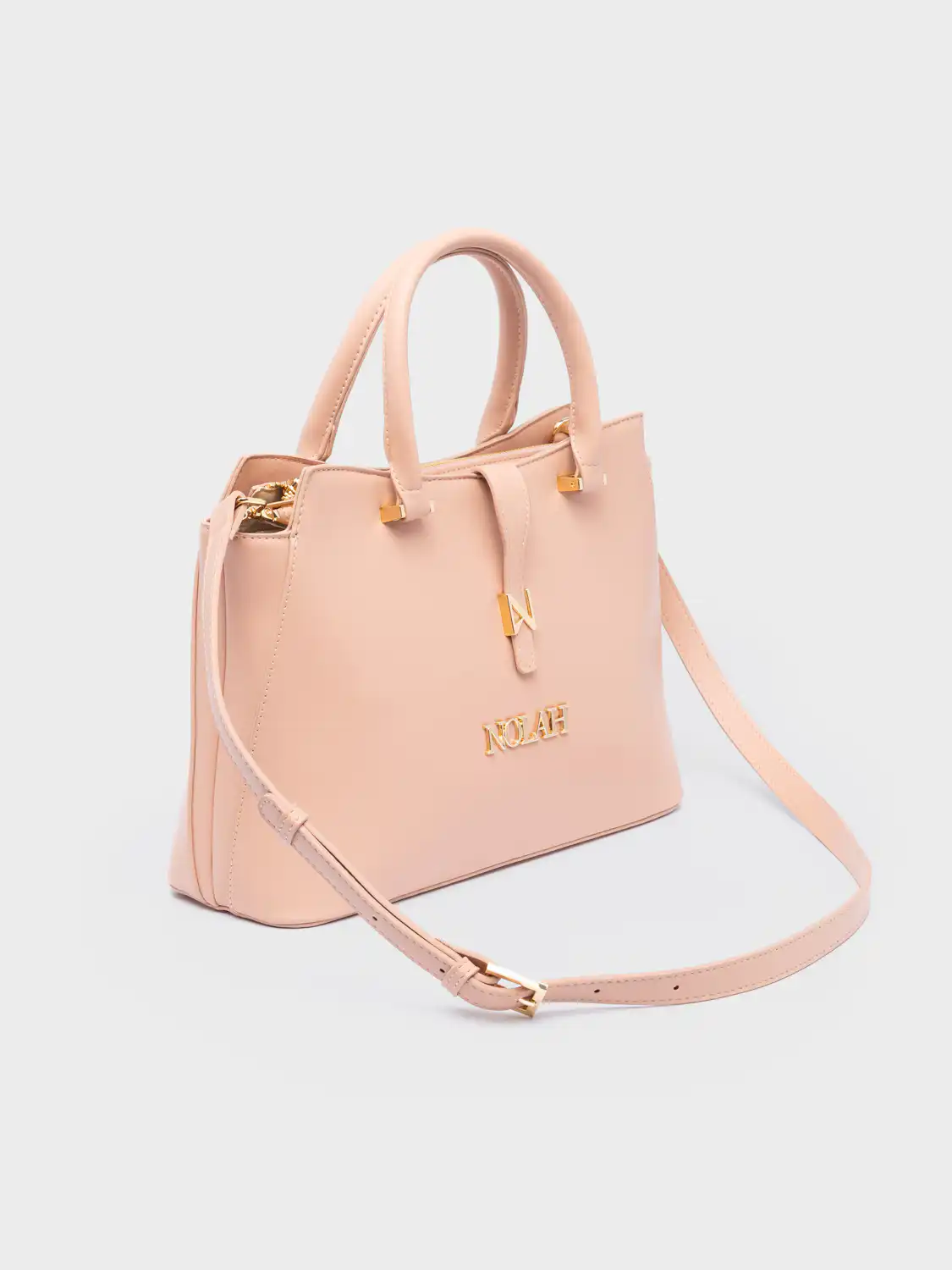 Celine Pink