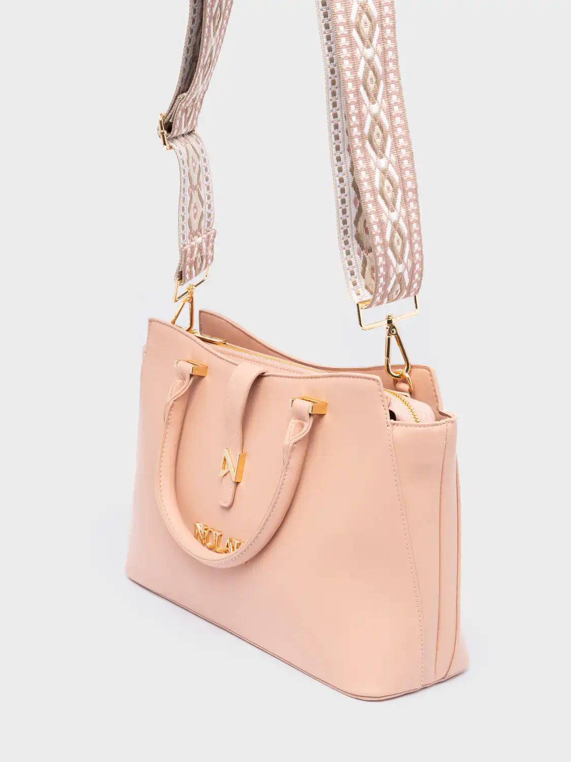 Celine Pink