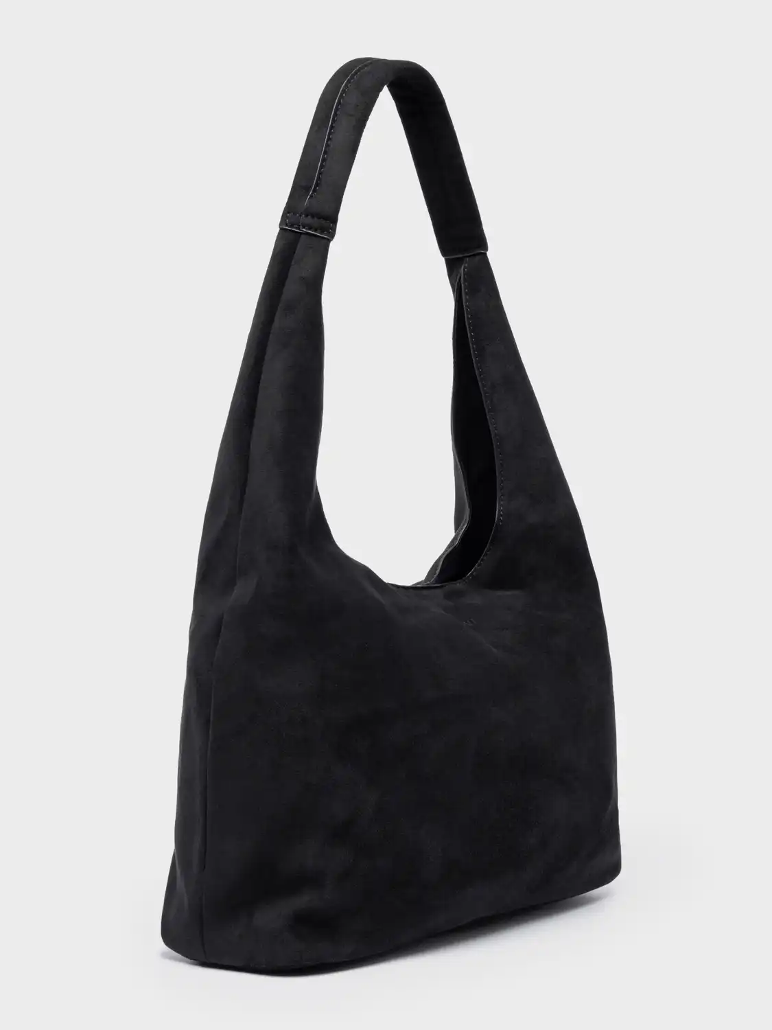 Nora Black Light Gold Nora Black Light Gold