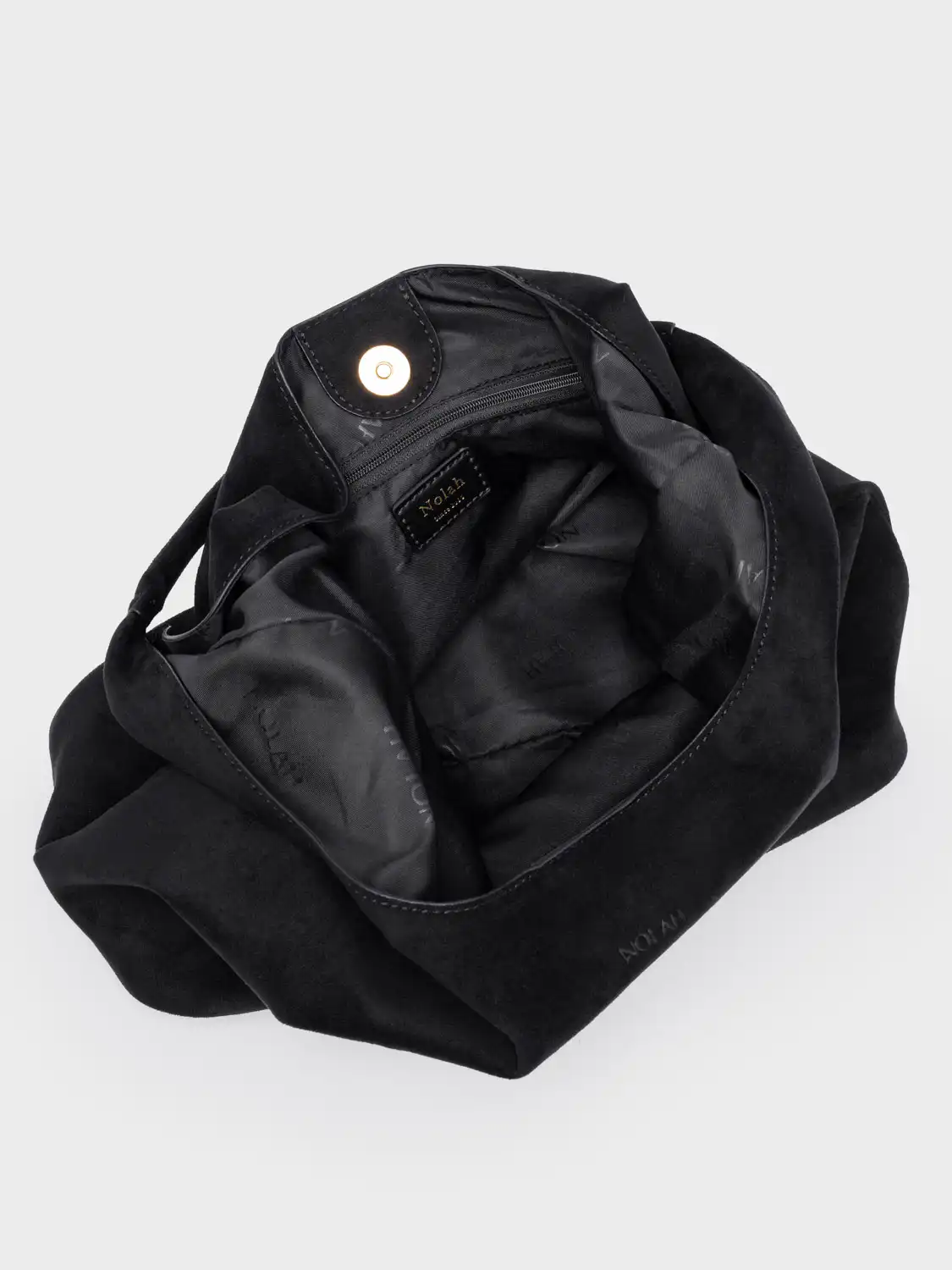 Nora Black Light Gold Nora Black Light Gold