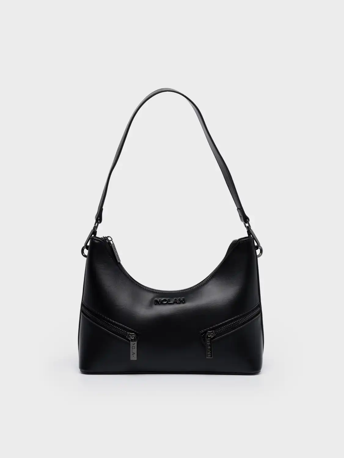 Ozon Black Gun Ozon Black Gun