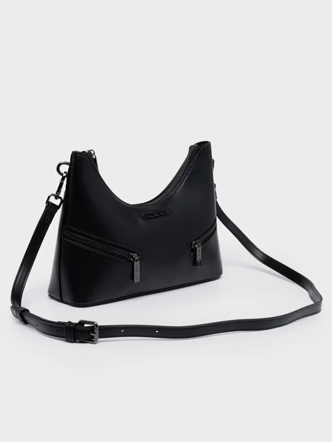 Ozon Black Gun Ozon Black Gun