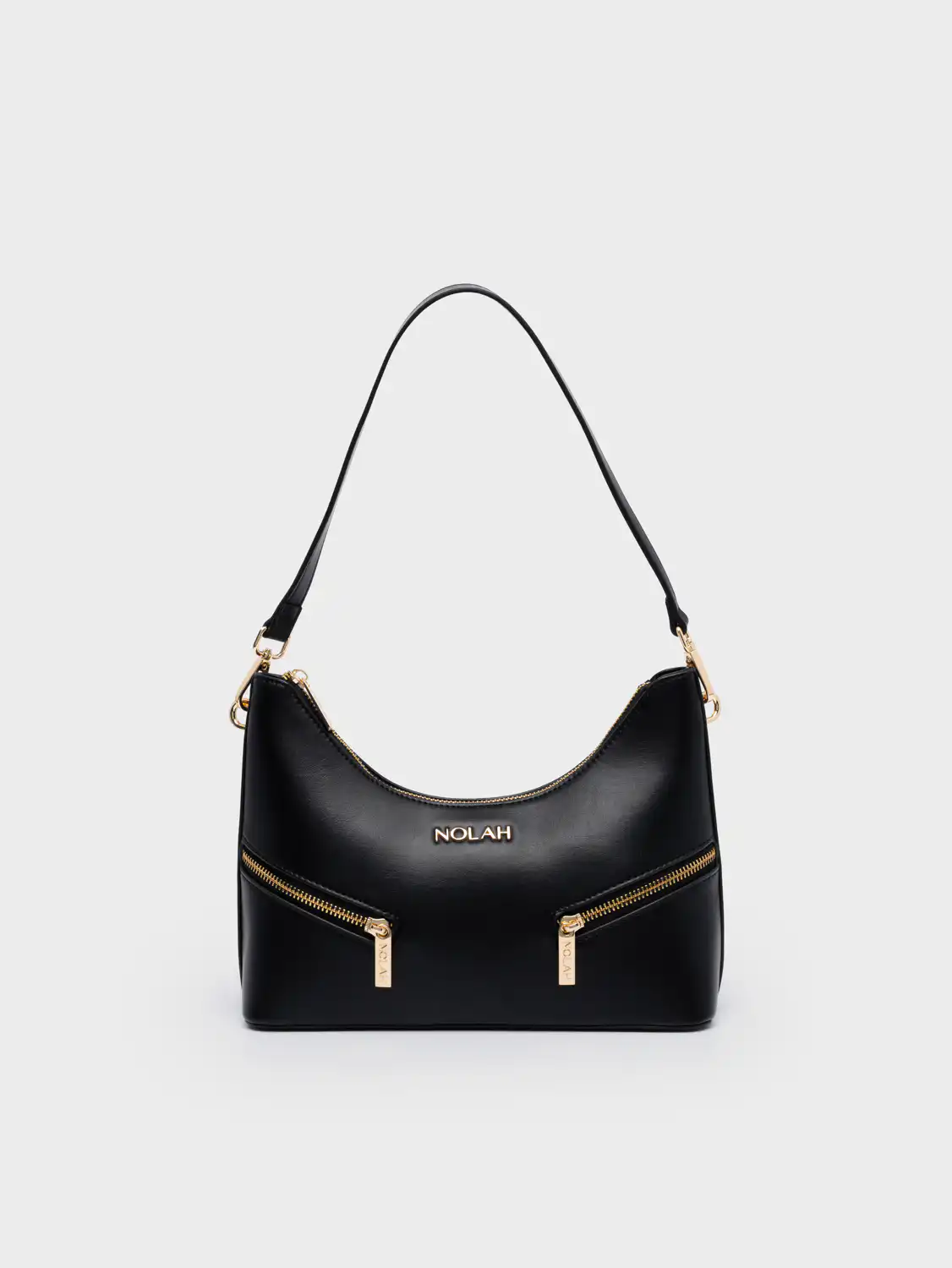 Ozon Black Light Gold Ozon Black Light Gold