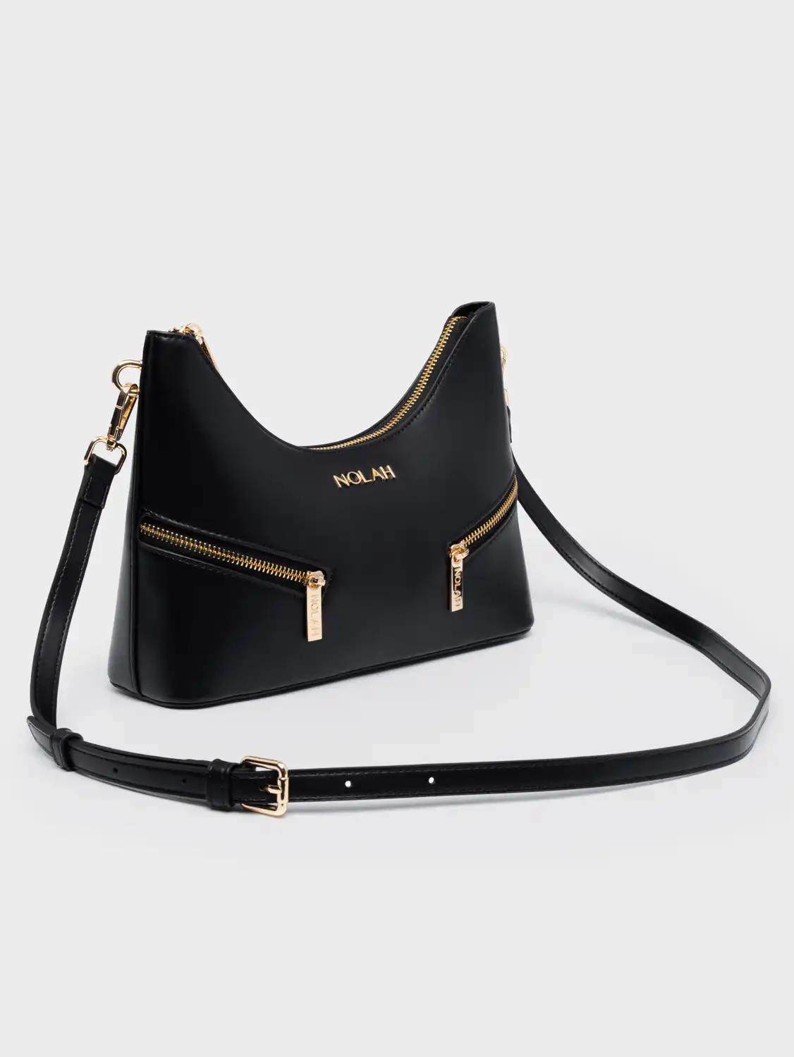 Ozon Black Light Gold Ozon Black Light Gold