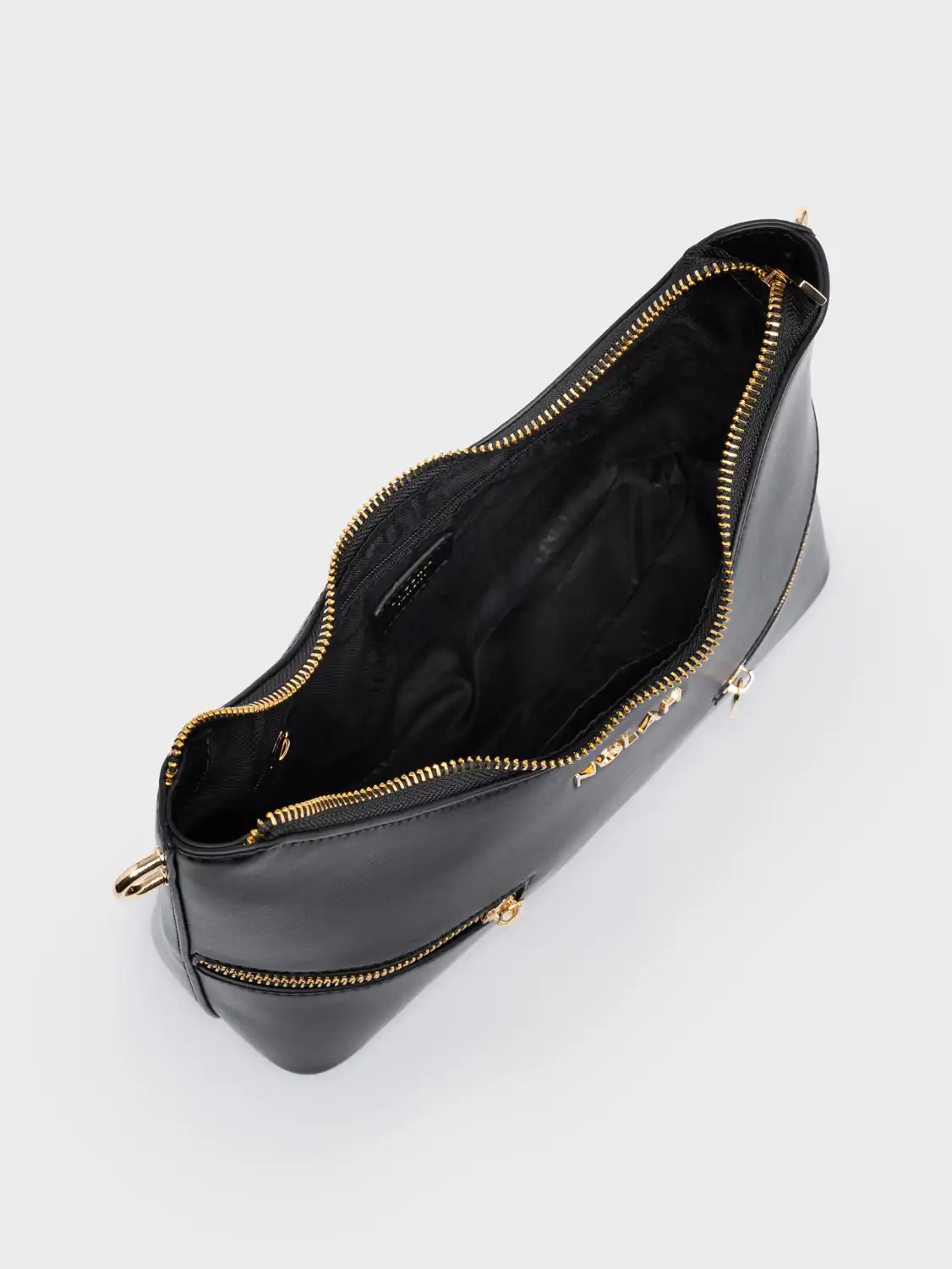 Ozon Black Light Gold