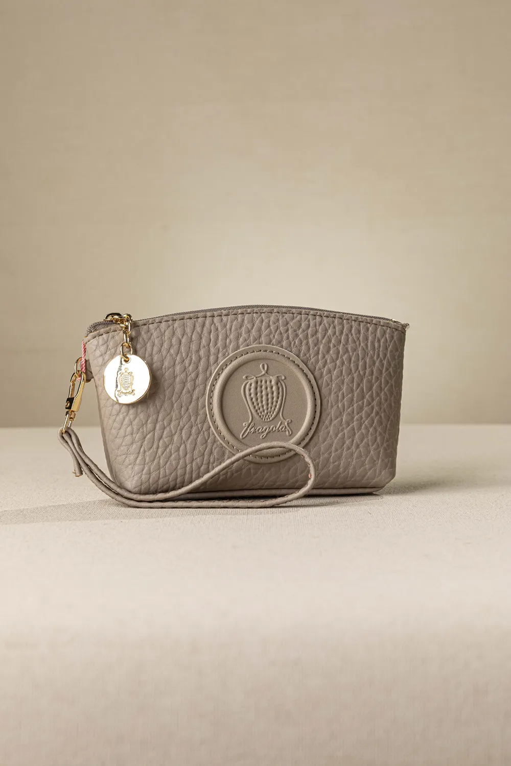 Νεσεσέρ χειρός με αποσπώμενη χειρολαβή Νεσεσέρ χειρός με αποσπώμενη χειρολαβή