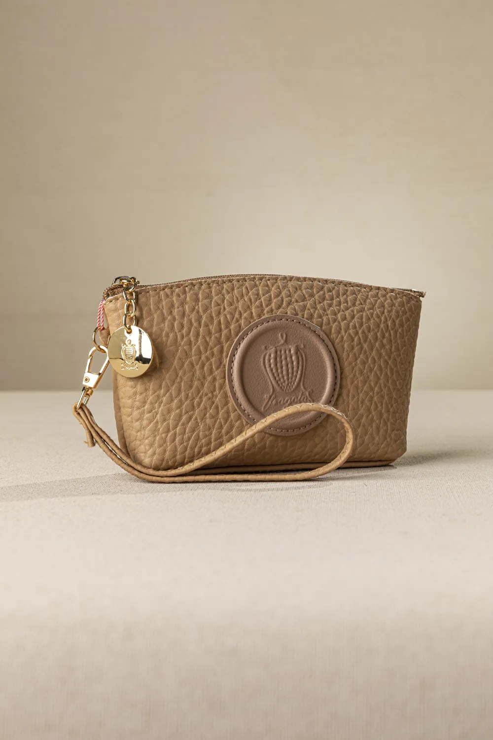 Νεσεσέρ χειρός με αποσπώμενη χειρολαβή Νεσεσέρ χειρός με αποσπώμενη χειρολαβή