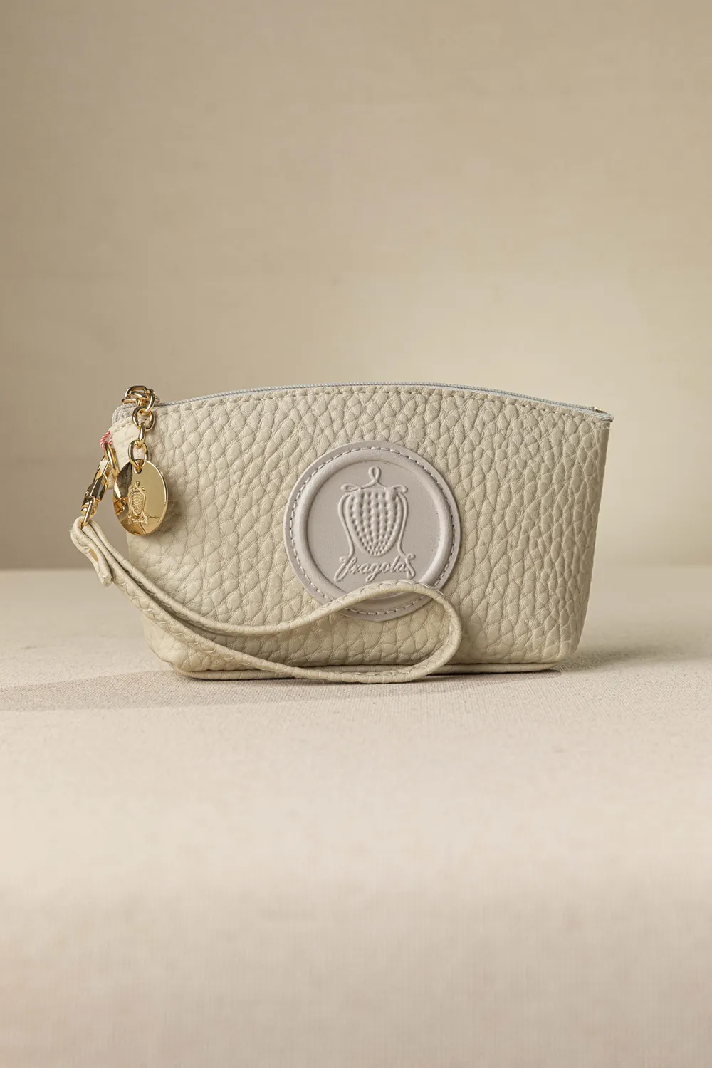 Νεσεσέρ χειρός με αποσπώμενη χειρολαβή Νεσεσέρ χειρός με αποσπώμενη χειρολαβή