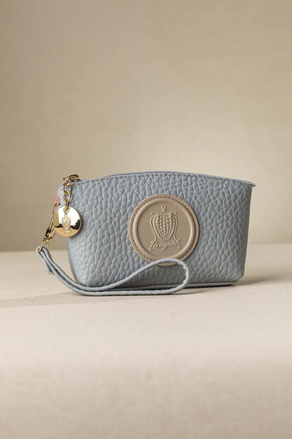 Νεσεσέρ χειρός με αποσπώμενη χειρολαβή Νεσεσέρ χειρός με αποσπώμενη χειρολαβή