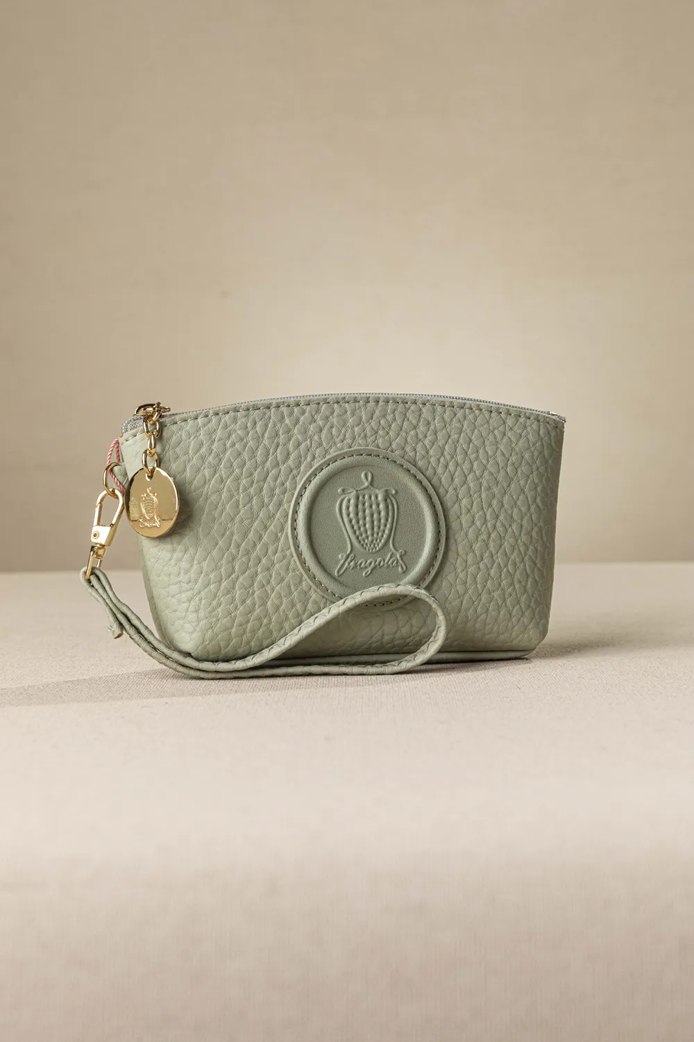 Νεσεσέρ χειρός με αποσπώμενη χειρολαβή Νεσεσέρ χειρός με αποσπώμενη χειρολαβή