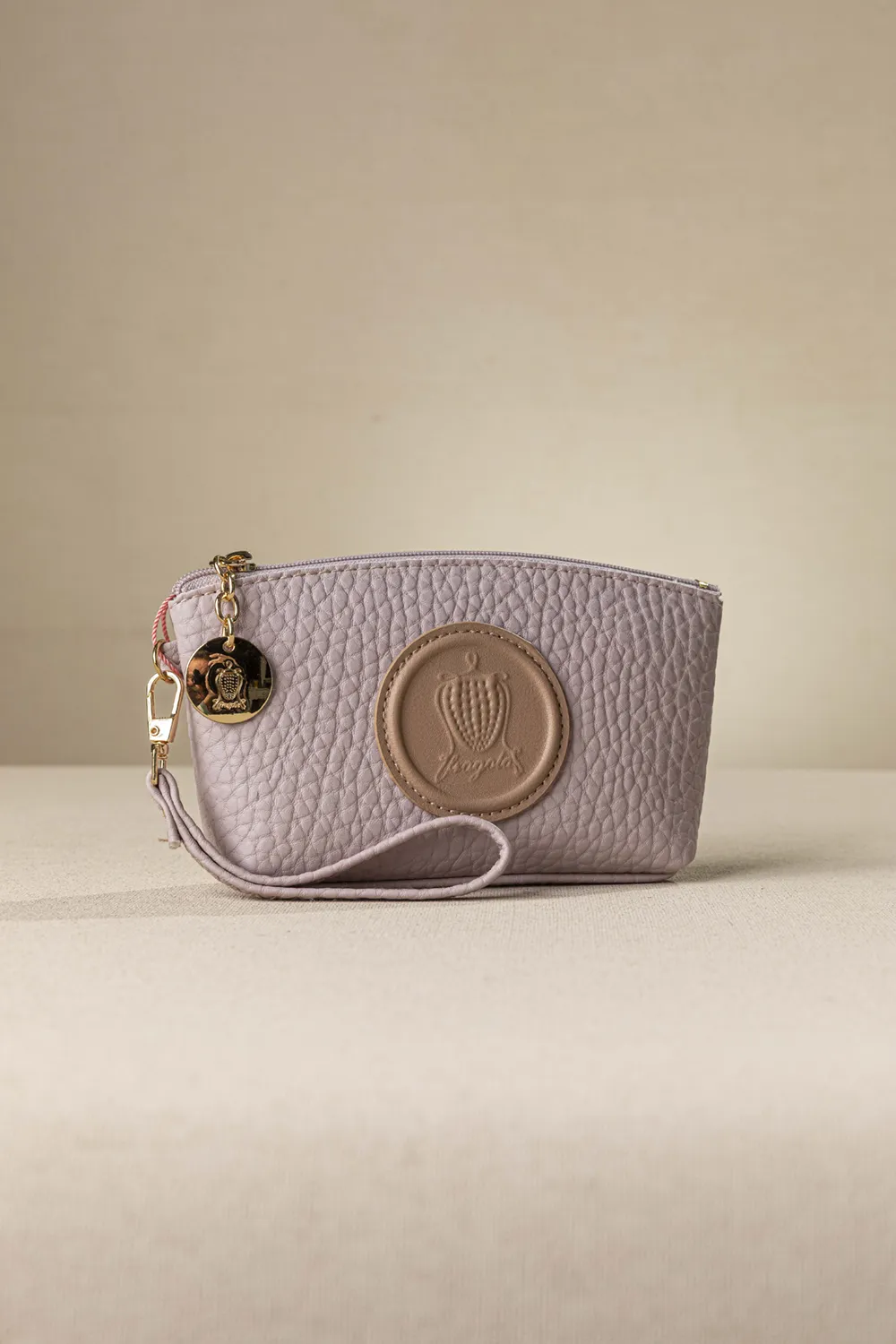 Νεσεσέρ χειρός με αποσπώμενη χειρολαβή Νεσεσέρ χειρός με αποσπώμενη χειρολαβή