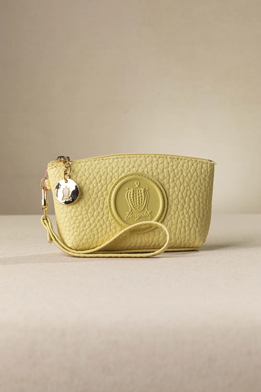 Νεσεσέρ χειρός με αποσπώμενη χειρολαβή Νεσεσέρ χειρός με αποσπώμενη χειρολαβή