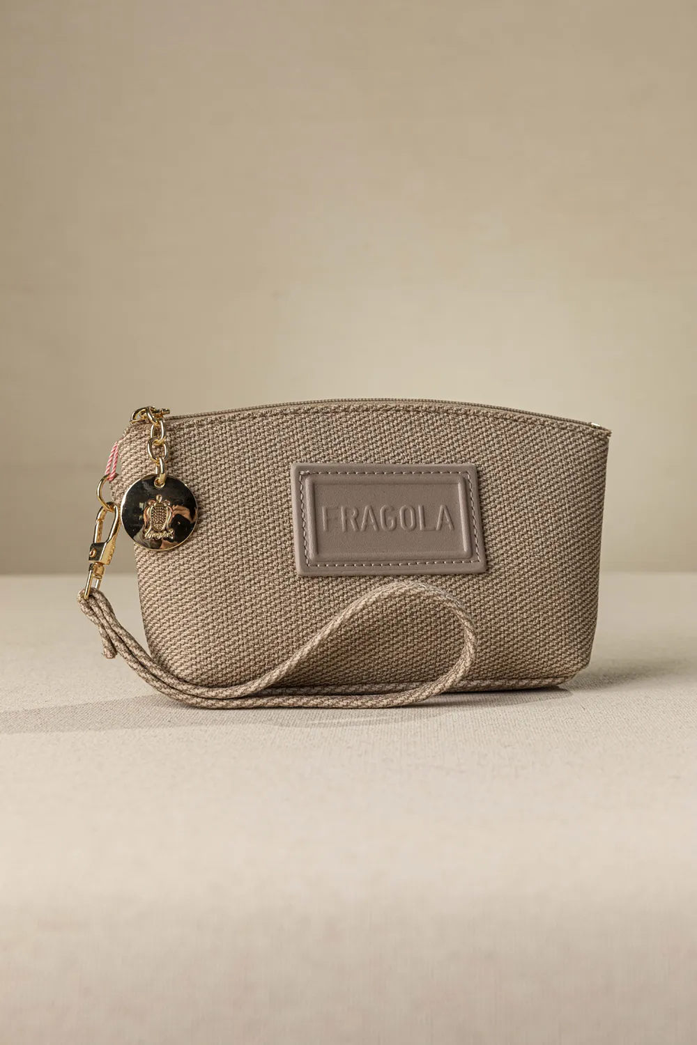 Πορτοφόλι – Νεσεσέρ χειρός