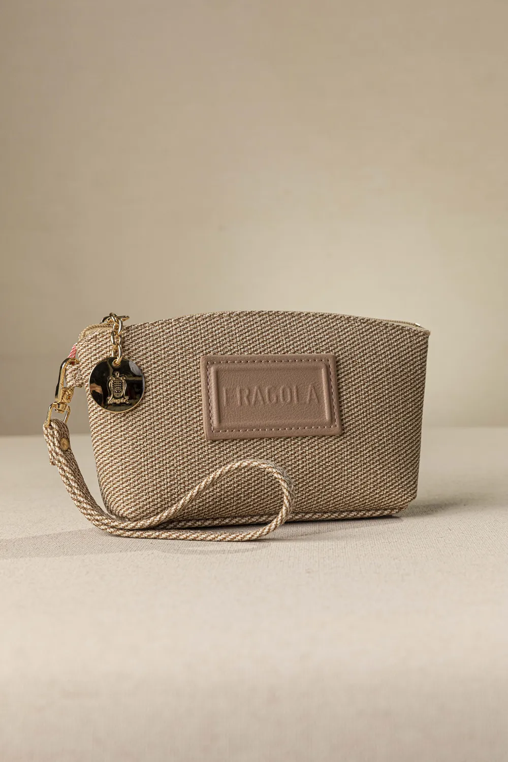 Πορτοφόλι – Νεσεσέρ χειρός