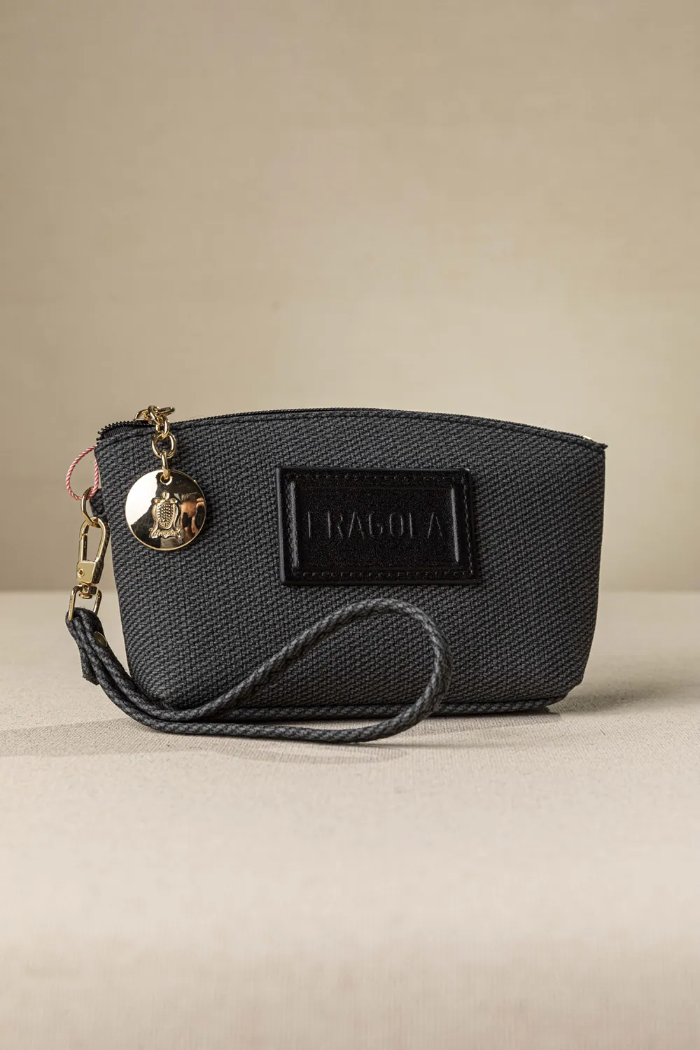 Πορτοφόλι – Νεσεσέρ χειρός