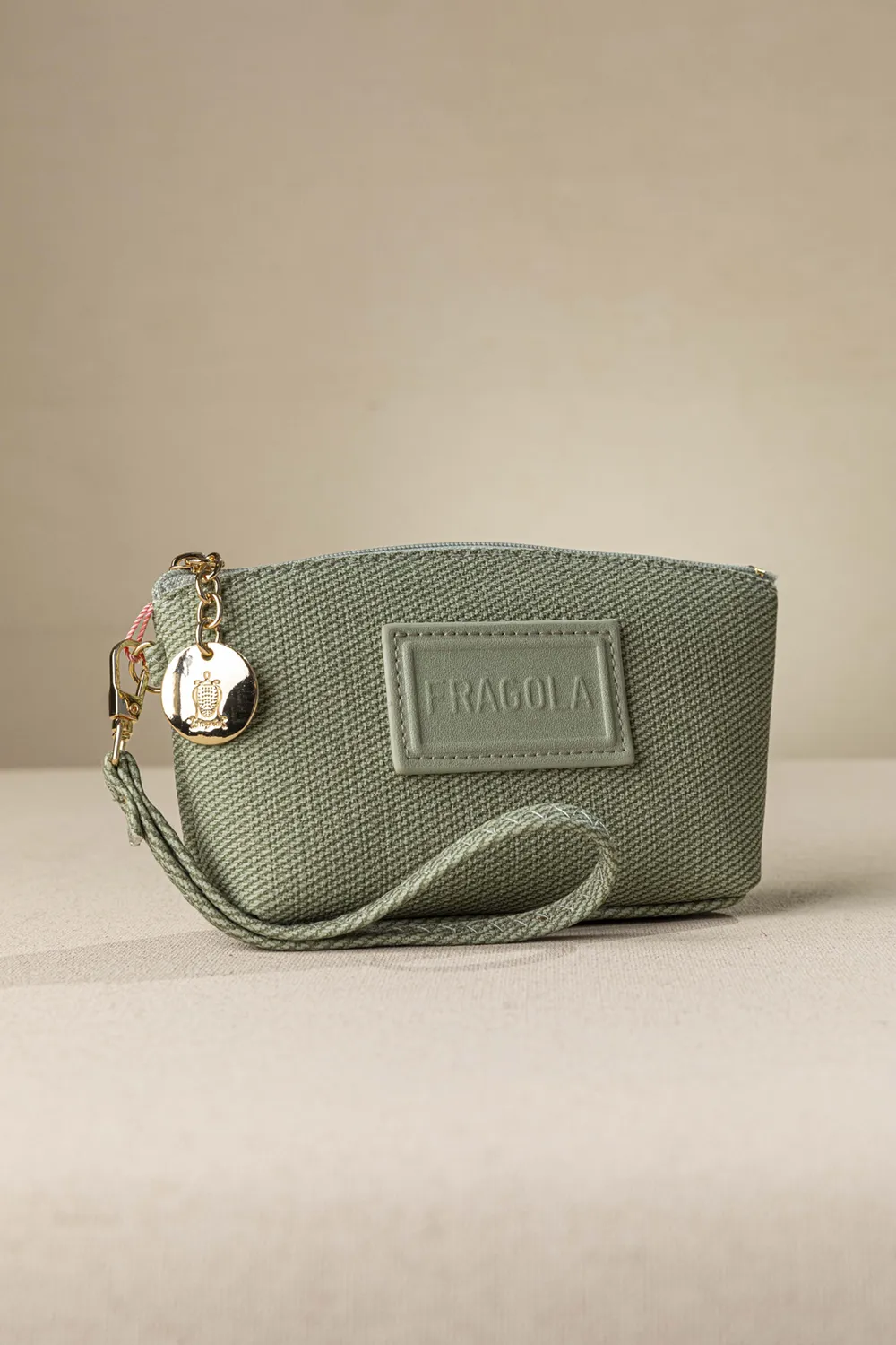 Πορτοφόλι – Νεσεσέρ χειρός