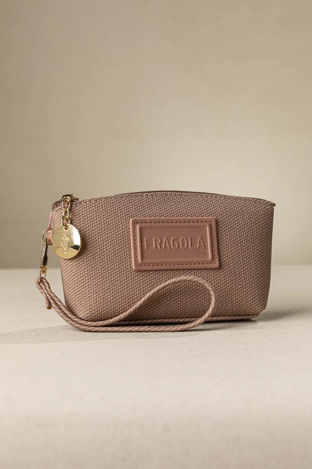 Πορτοφόλι – Νεσεσέρ χειρός