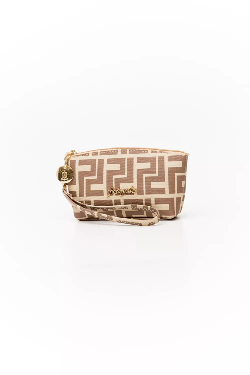 Νεσεσέρ χειρός με αποσπώμενη χειρολαβή