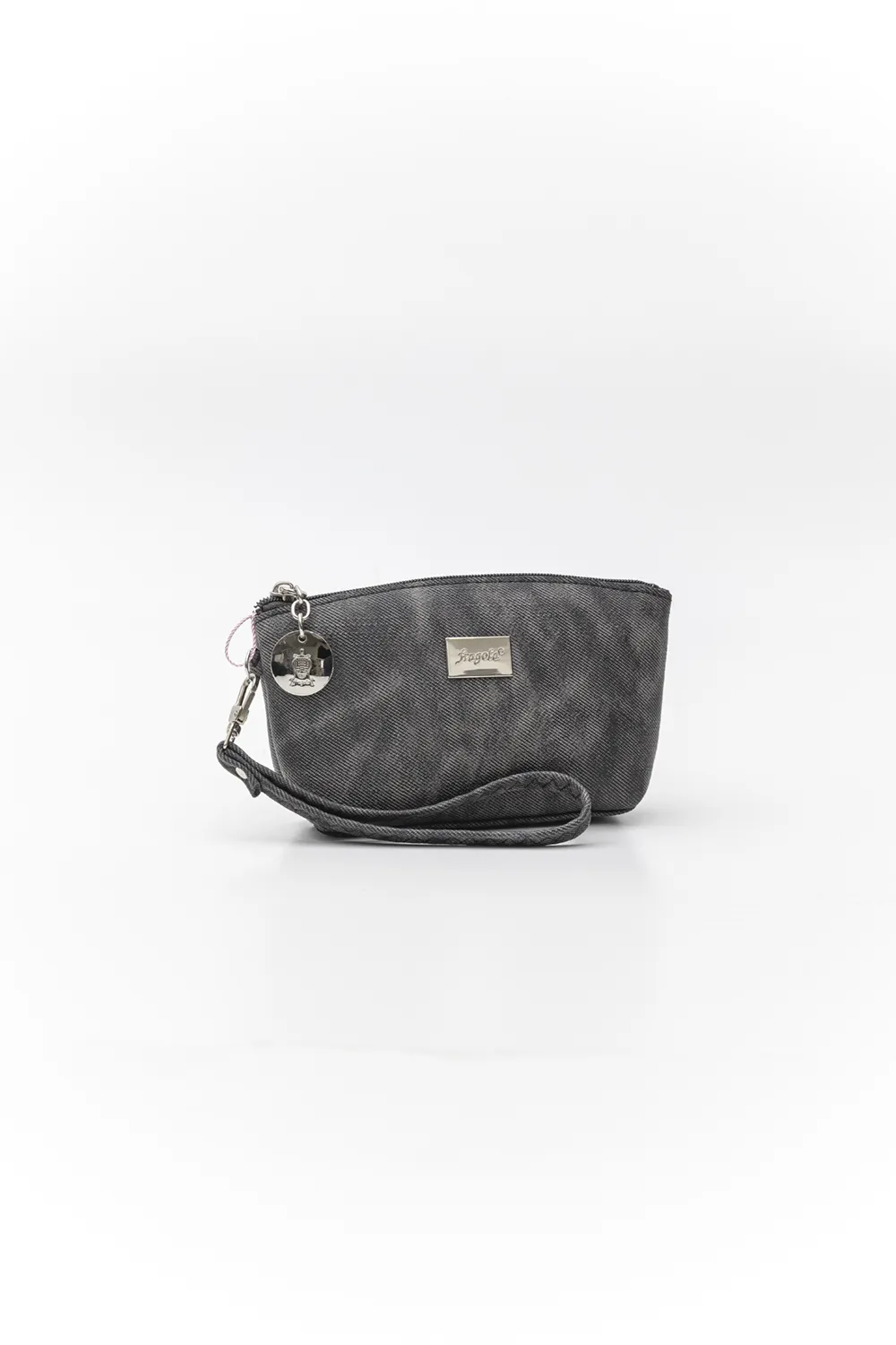 Νεσεσέρ χειρός με αποσπώμενη χειρολαβή