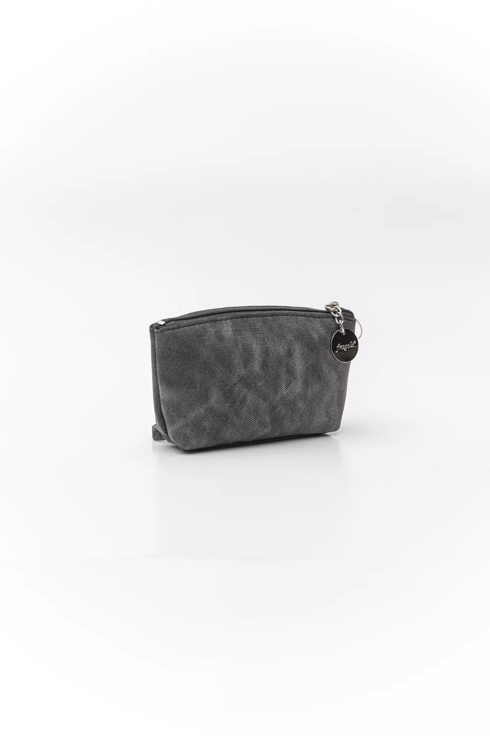 Νεσεσέρ χειρός με αποσπώμενη χειρολαβή