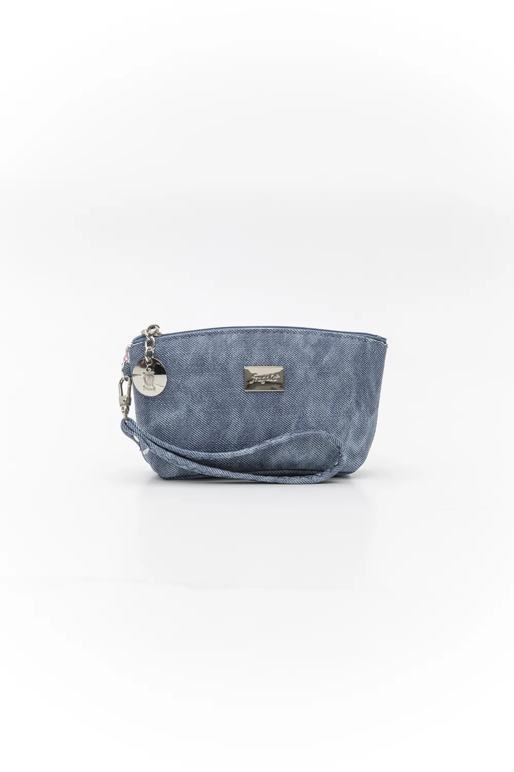 Νεσεσέρ χειρός με αποσπώμενη χειρολαβή