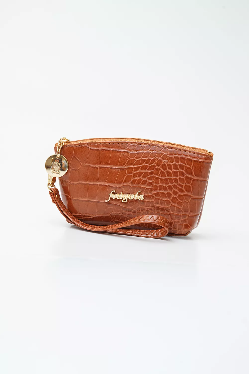 Νεσεσέρ χειρός με αποσπώμενη χειρολαβή