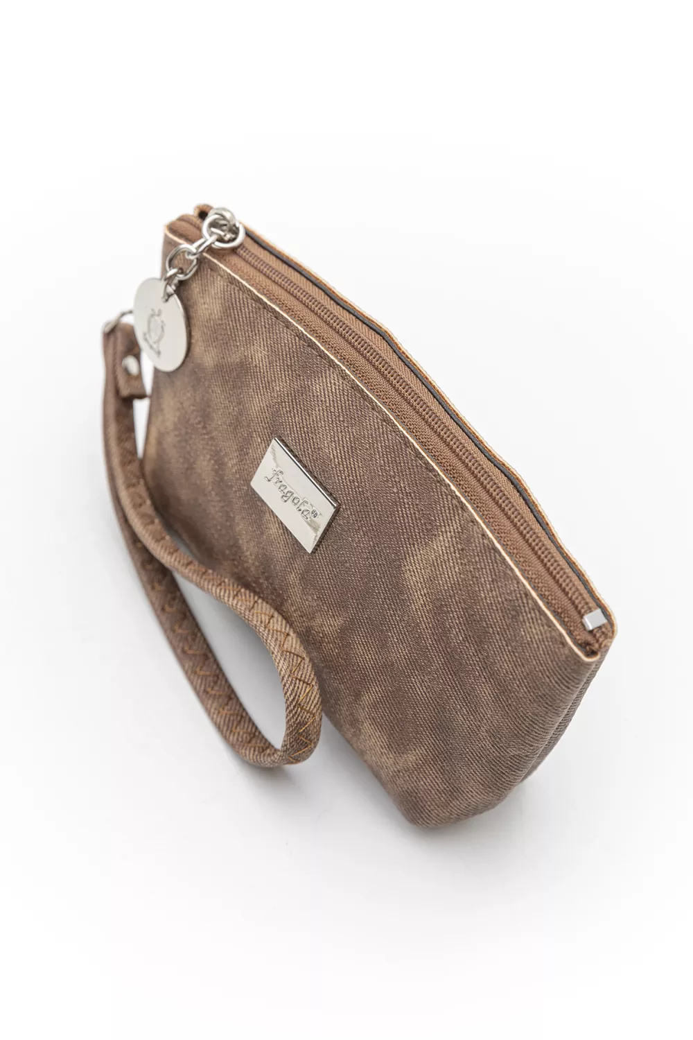 Νεσεσέρ χειρός με αποσπώμενη χειρολαβή