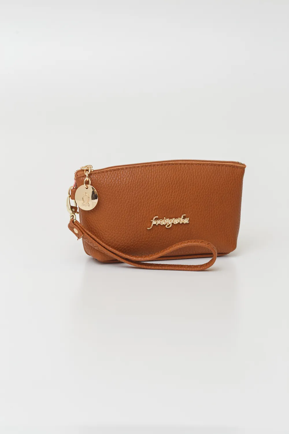 Νεσεσέρ χειρός με αποσπώμενη χειρολαβή