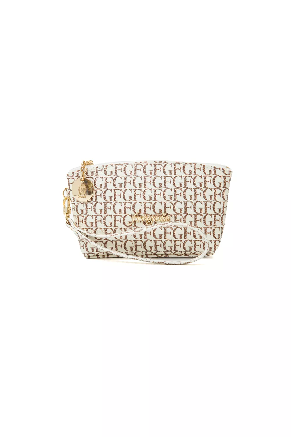 Νεσεσέρ χειρός με αποσπώμενη χειρολαβή