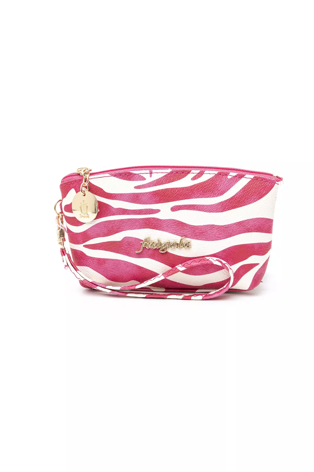 Νεσεσέρ χειρός με αποσπώμενη χειρολαβή