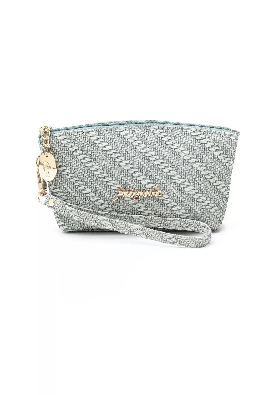 Νεσεσέρ χειρός με αποσπώμενη χειρολαβή