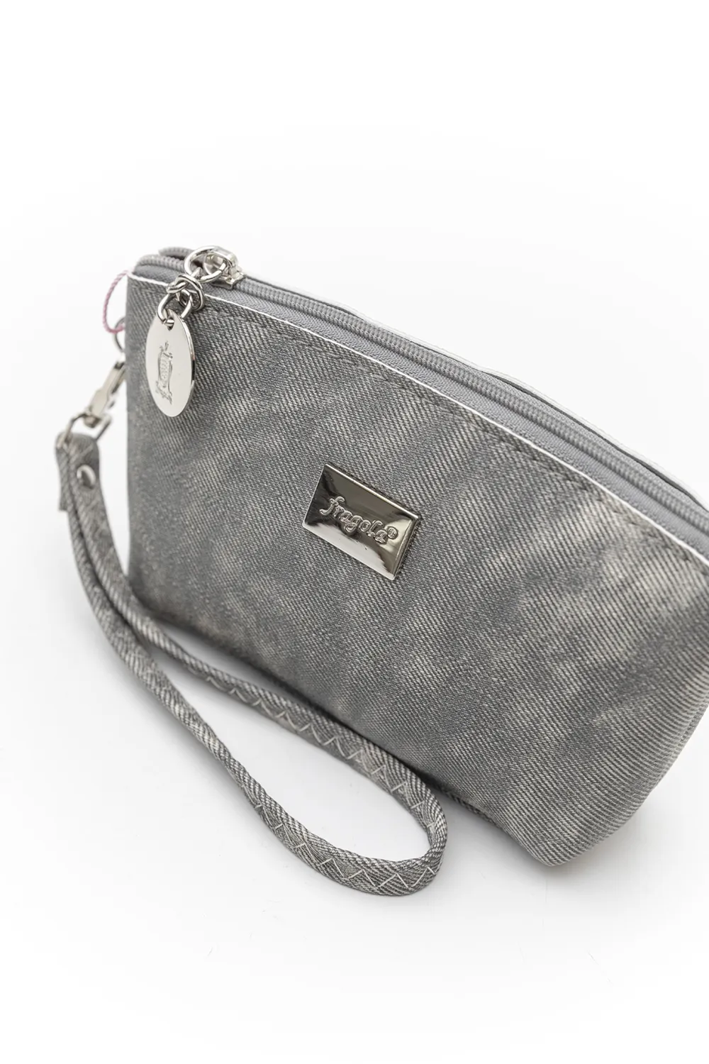 Νεσεσέρ χειρός με αποσπώμενη χειρολαβή