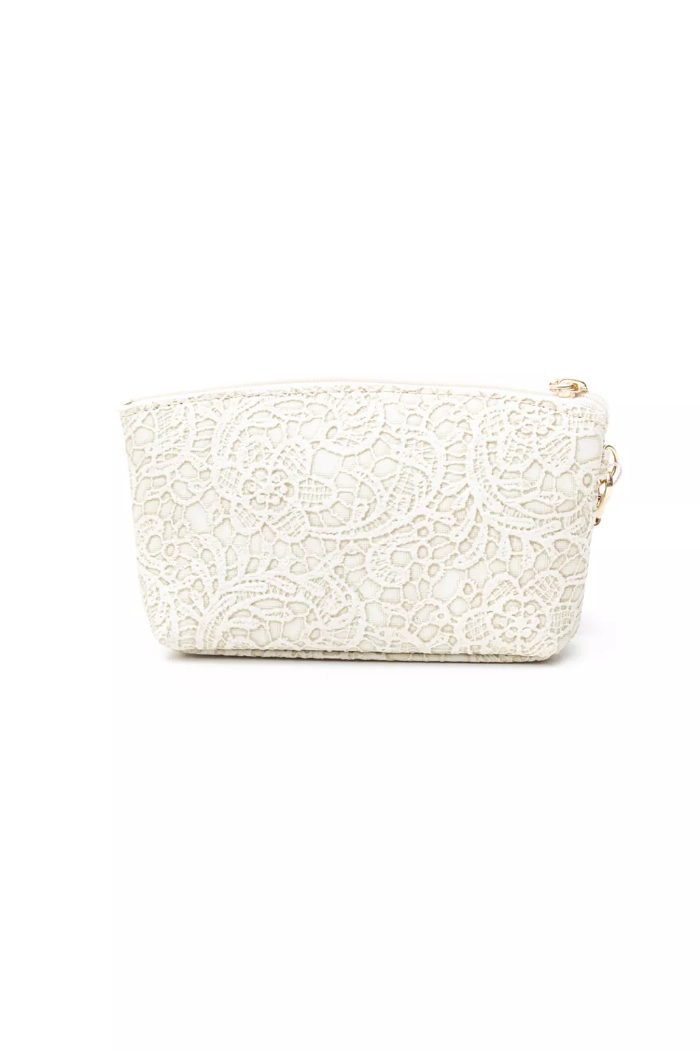 Νεσεσέρ χειρός με αποσπώμενη χειρολαβή