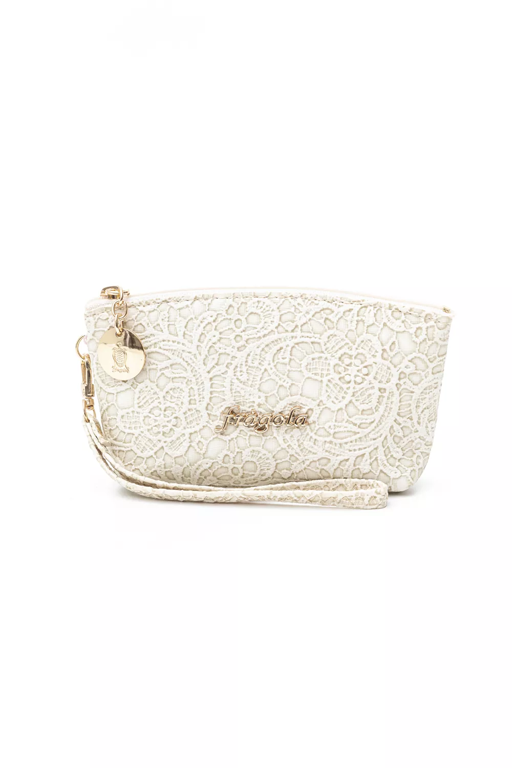 Νεσεσέρ χειρός με αποσπώμενη χειρολαβή