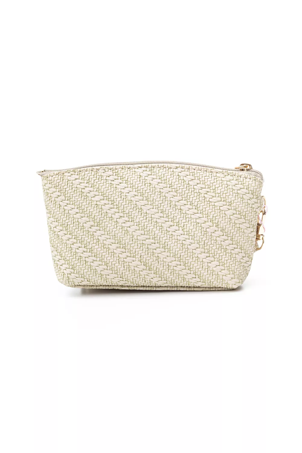 Νεσεσέρ χειρός με αποσπώμενη χειρολαβή