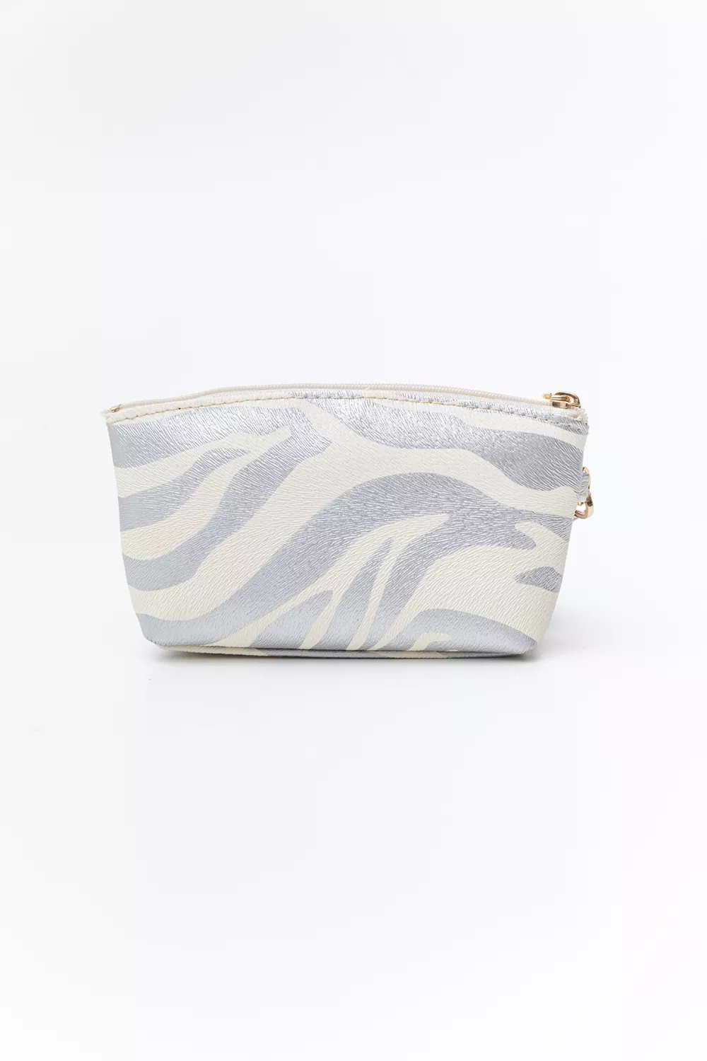 Νεσεσέρ χειρός με αποσπώμενη χειρολαβή