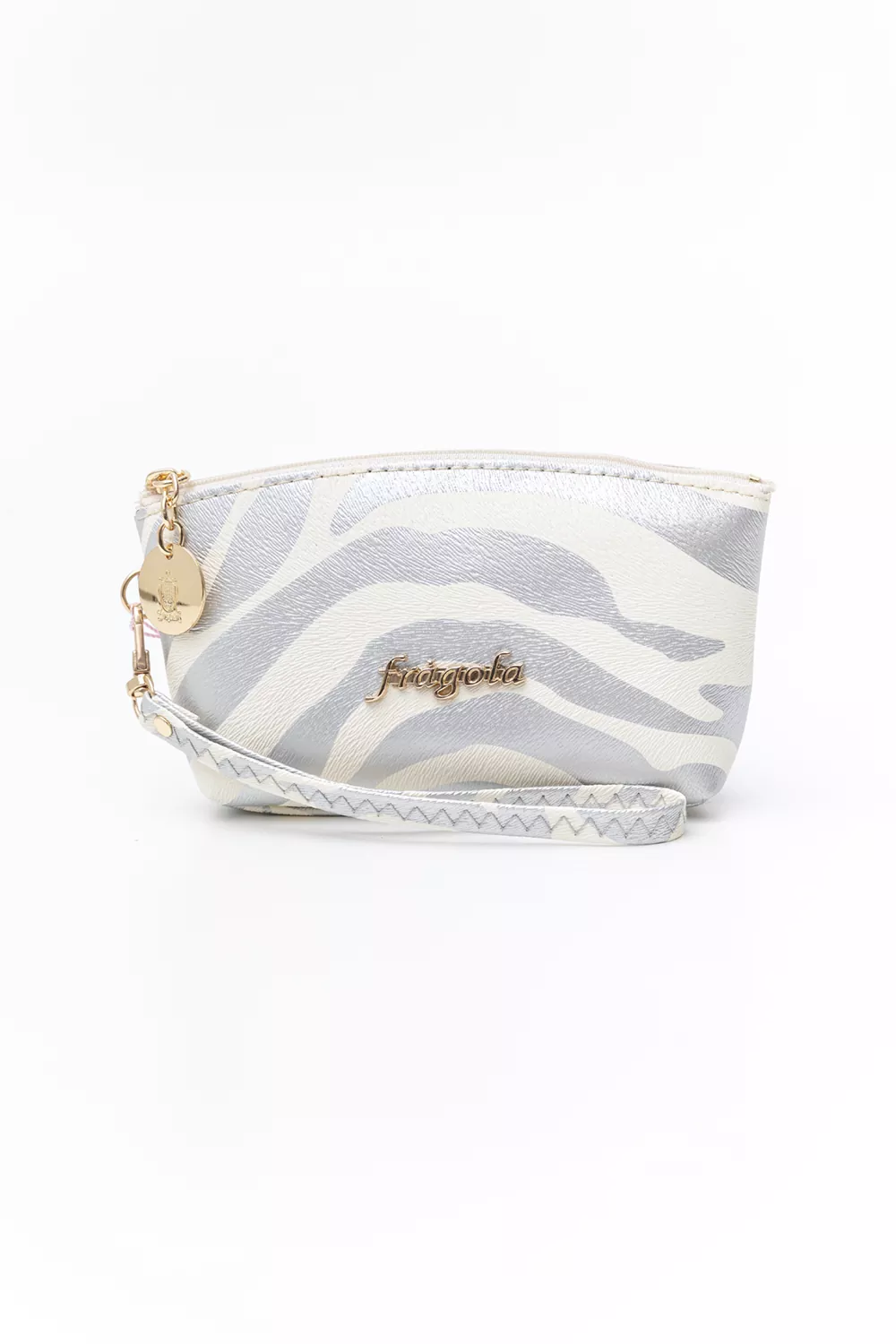 Νεσεσέρ χειρός με αποσπώμενη χειρολαβή