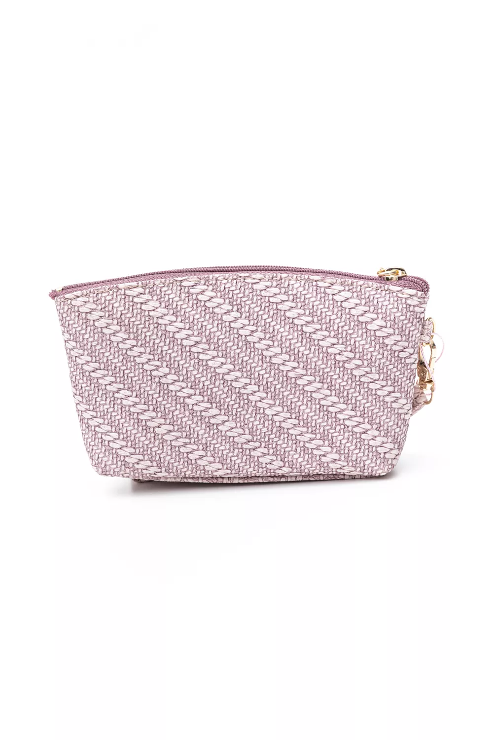 Νεσεσέρ χειρός με αποσπώμενη χειρολαβή