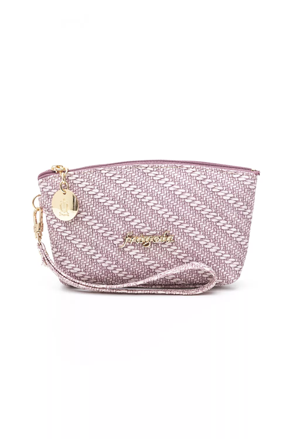 Νεσεσέρ χειρός με αποσπώμενη χειρολαβή