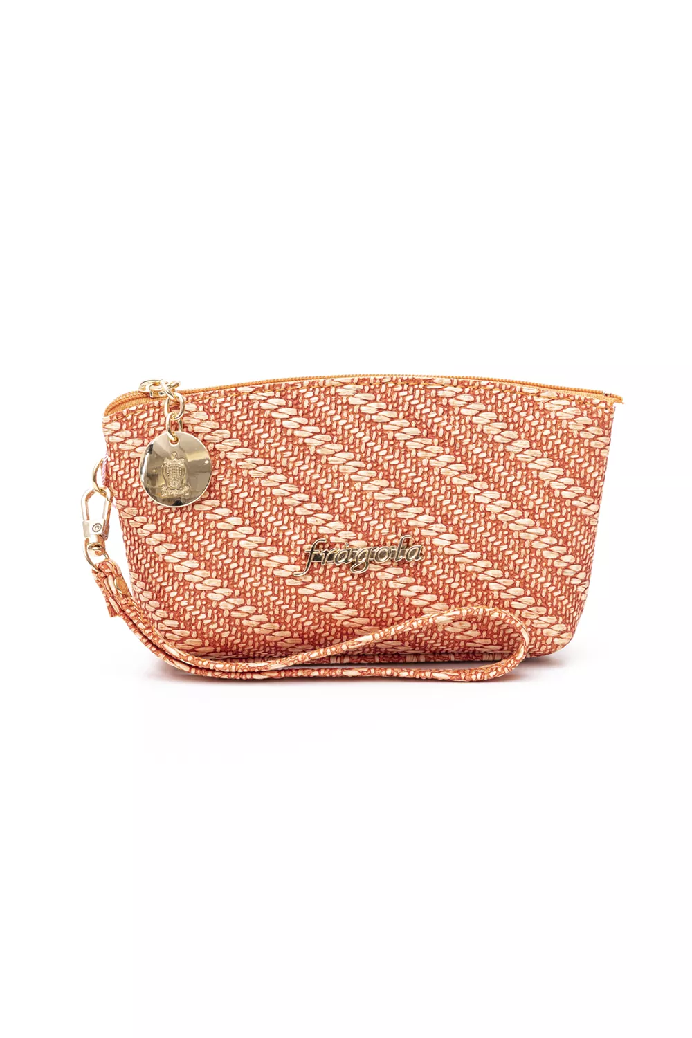 Νεσεσέρ χειρός με αποσπώμενη χειρολαβή