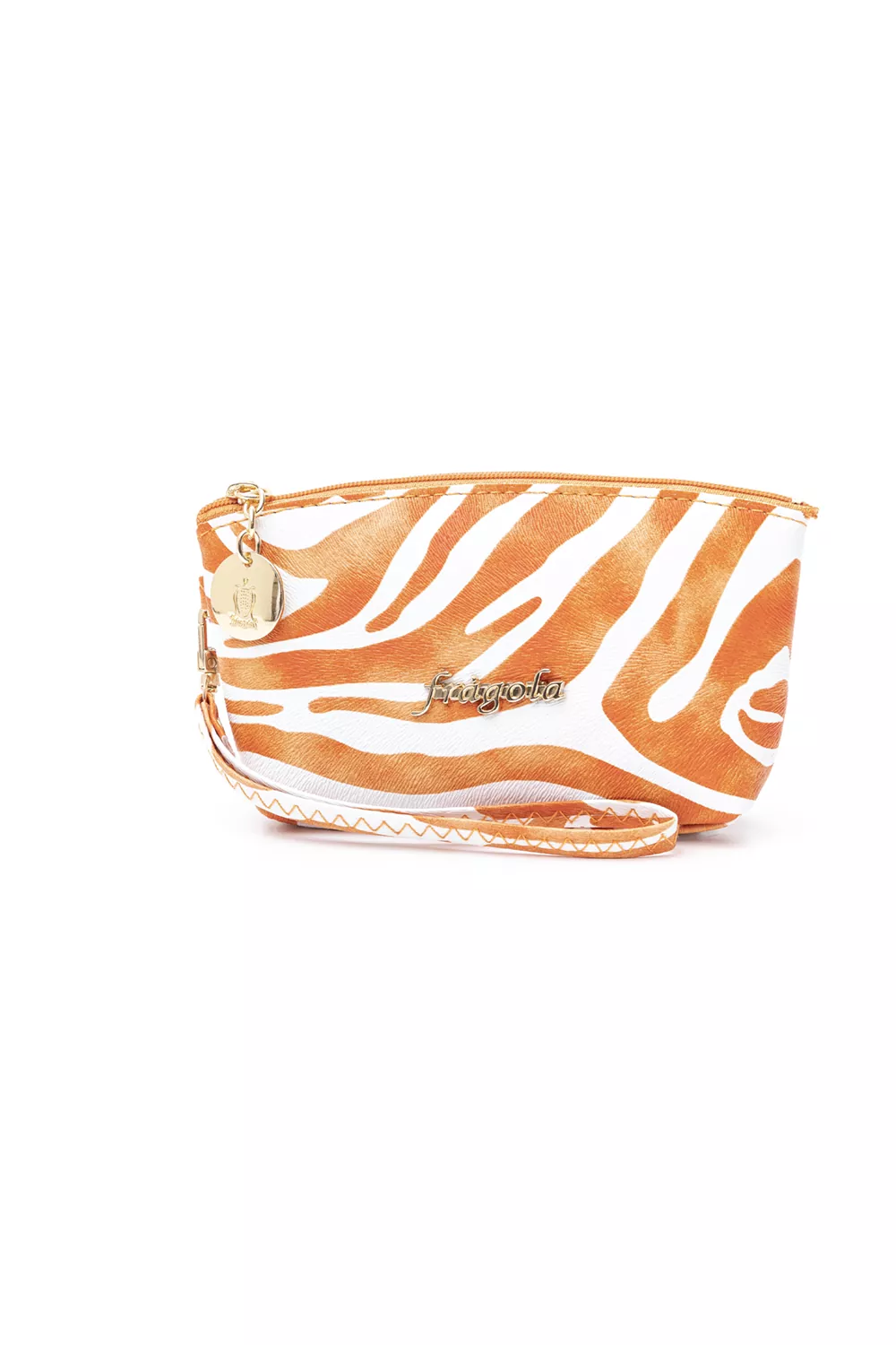 Νεσεσέρ χειρός με αποσπώμενη χειρολαβή