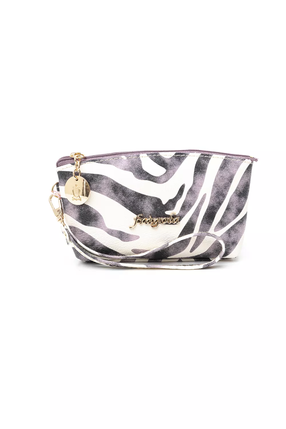 Νεσεσέρ χειρός με αποσπώμενη χειρολαβή