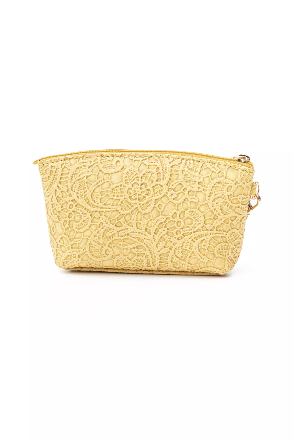 Νεσεσέρ χειρός με αποσπώμενη χειρολαβή