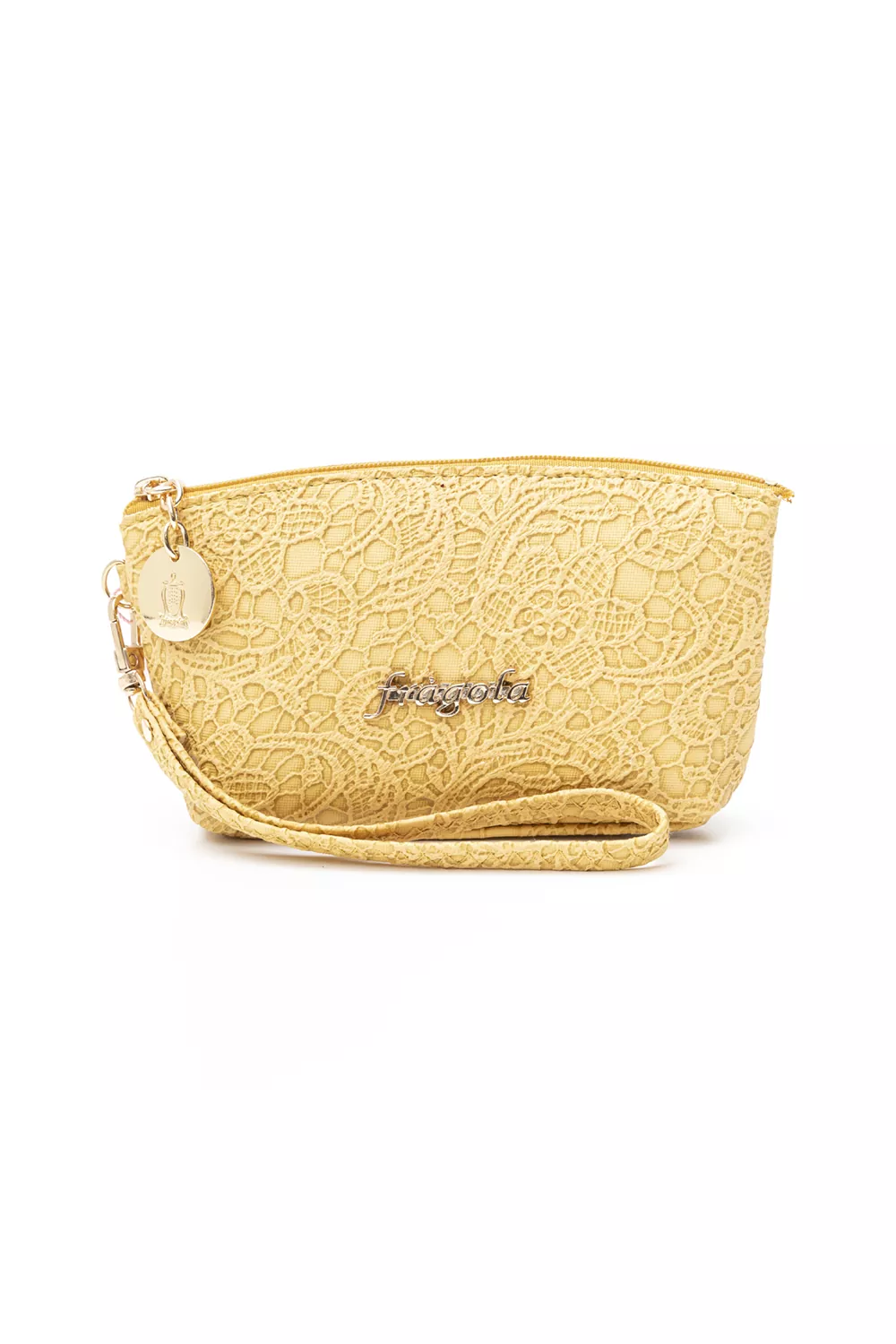 Νεσεσέρ χειρός με αποσπώμενη χειρολαβή