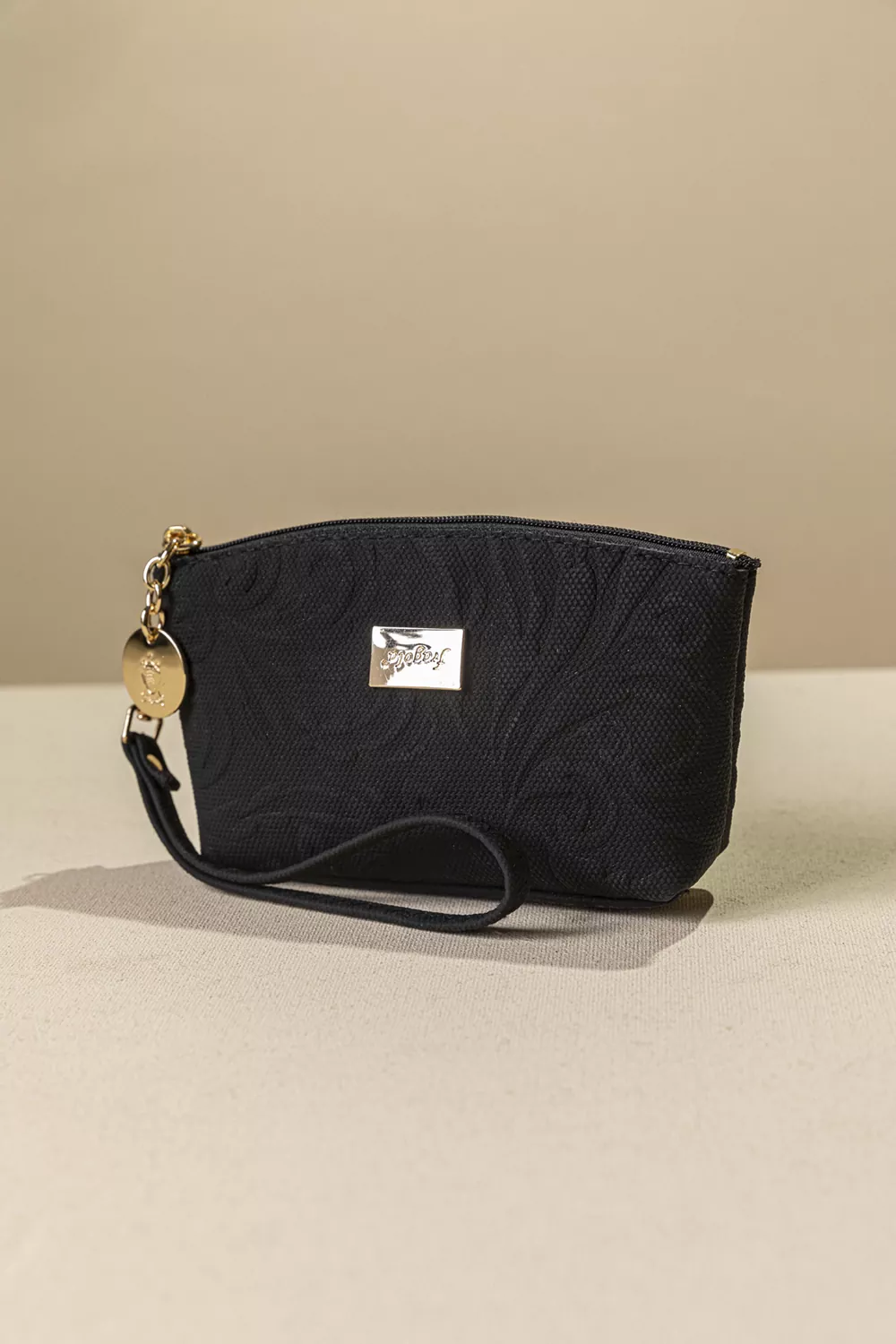 Νεσεσέρ χειρός μικρού μεγέθους με αποσπώμενη χειρολαβή