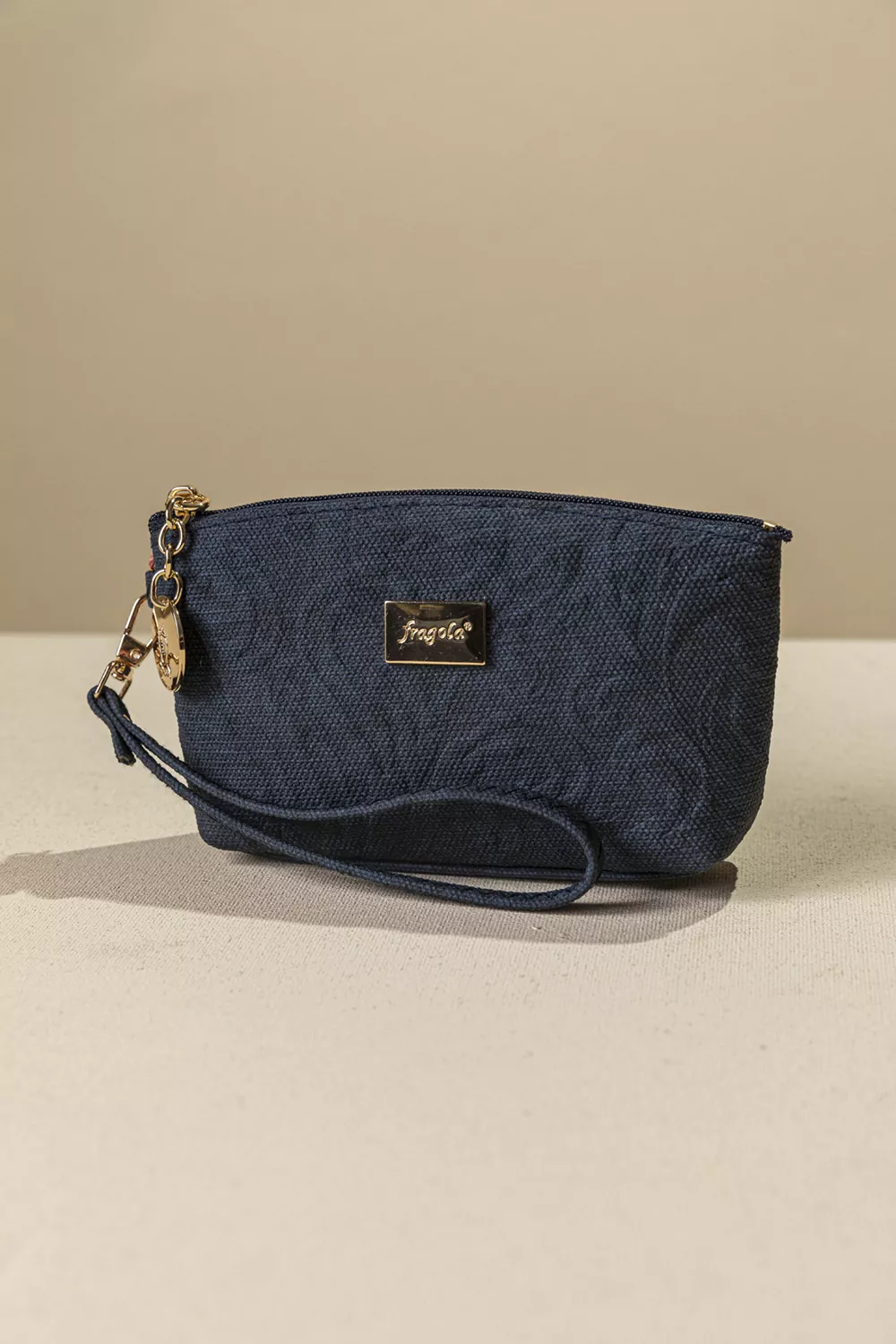 Νεσεσέρ χειρός μικρού μεγέθους με αποσπώμενη χειρολαβή