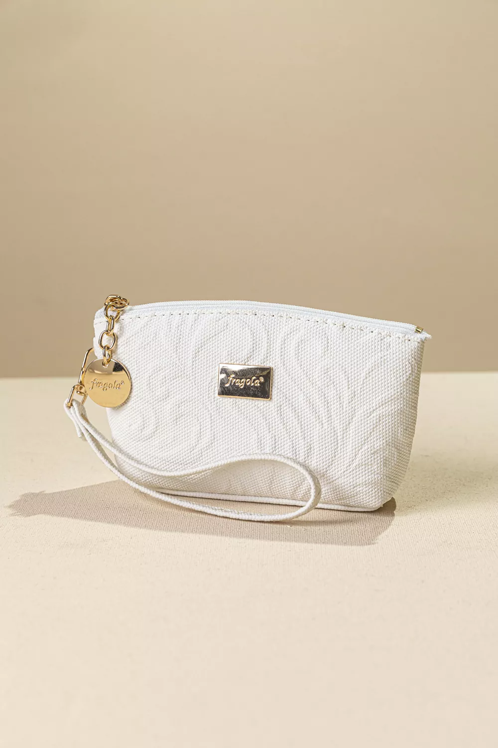 Νεσεσέρ χειρός μικρού μεγέθους με αποσπώμενη χειρολαβή