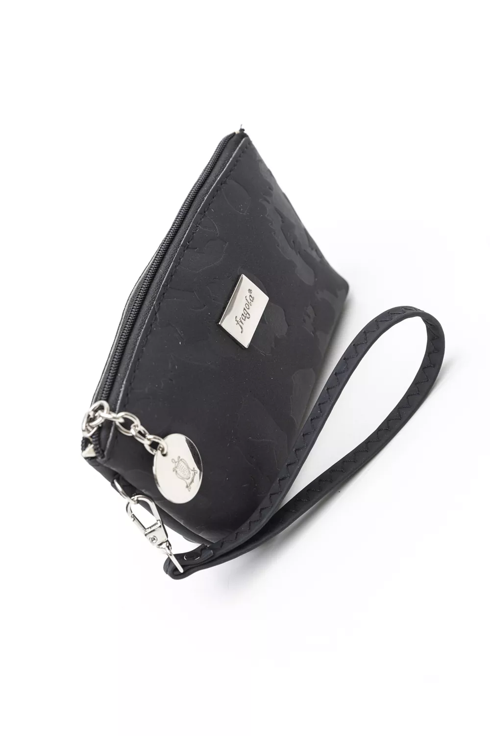 Πορτοφόλι – Νεσεσέρ χειρός με αποσπώμενη χειρολαβή Πορτοφόλι – Νεσεσέρ χειρός με αποσπώμενη χειρολαβή