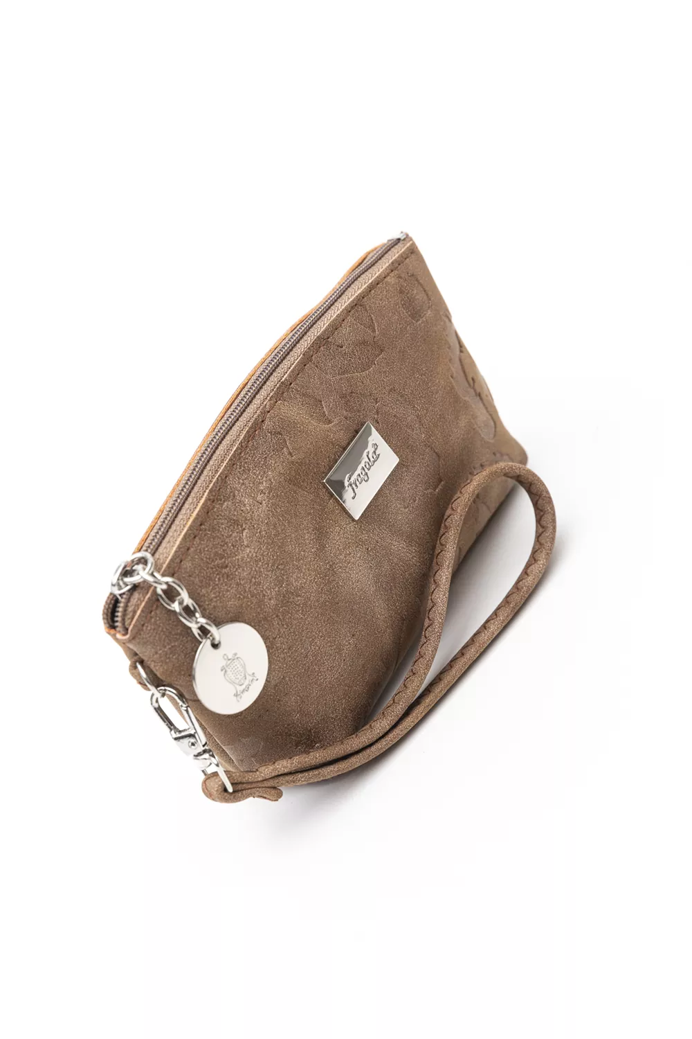 Πορτοφόλι – Νεσεσέρ χειρός με αποσπώμενη χειρολαβή Πορτοφόλι – Νεσεσέρ χειρός με αποσπώμενη χειρολαβή