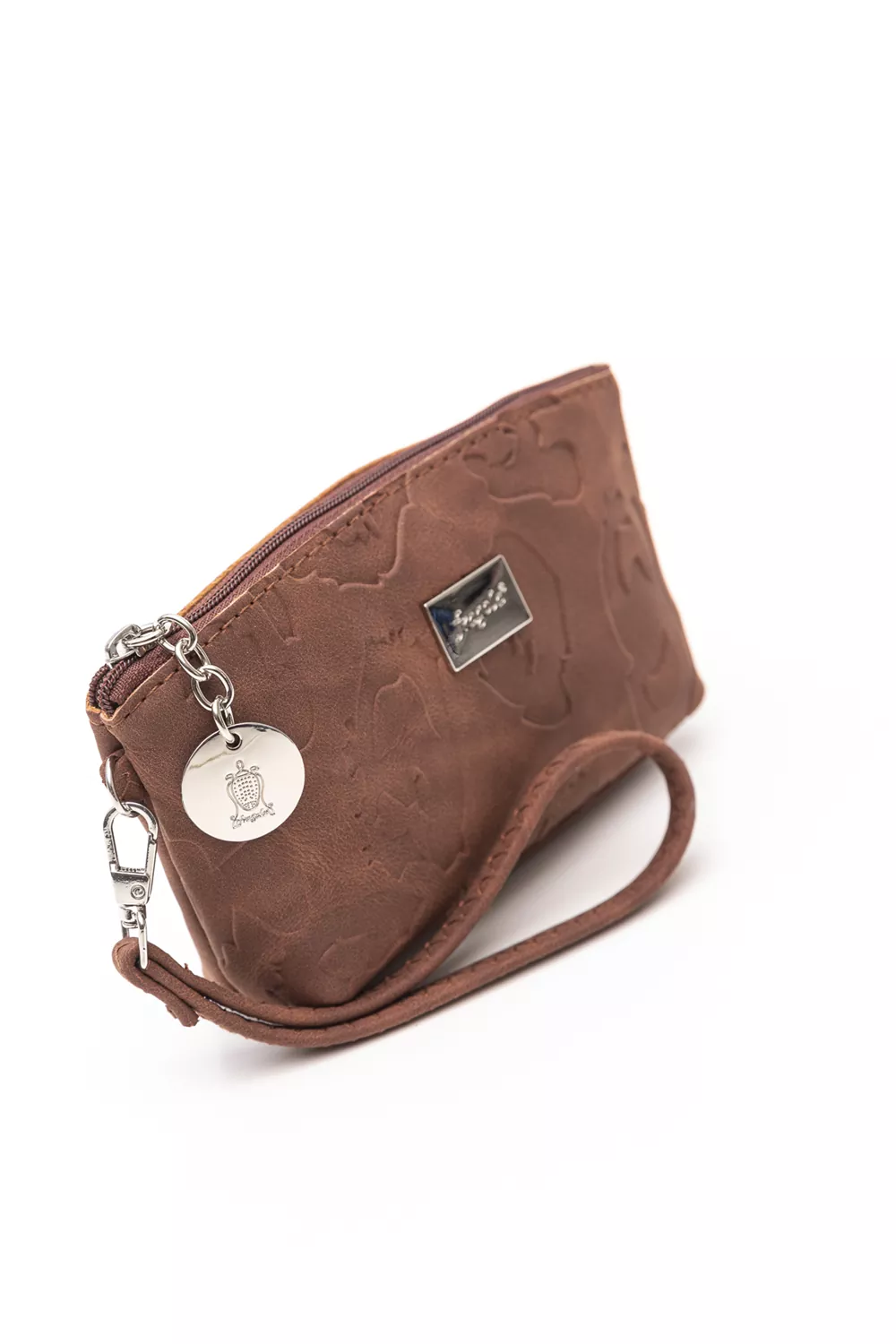 Πορτοφόλι – Νεσεσέρ χειρός με αποσπώμενη χειρολαβή Πορτοφόλι – Νεσεσέρ χειρός με αποσπώμενη χειρολαβή